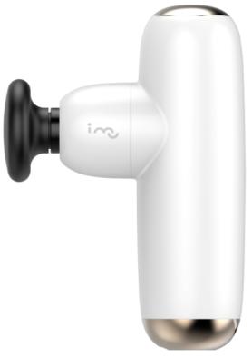 幻响小T筋膜枪
HI-H07 商品图0