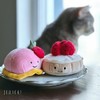 好治愈！JellyCat 甜点系列有货 🍰 商品缩略图3