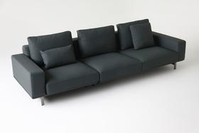 大信沙发 DX-SF2339