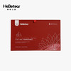 赫铂之泪/HeBetear 精研臻美修护套盒 [D类] 商品缩略图1