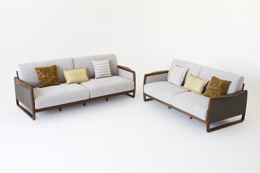 大信沙发 DX-SF2326 商品图2