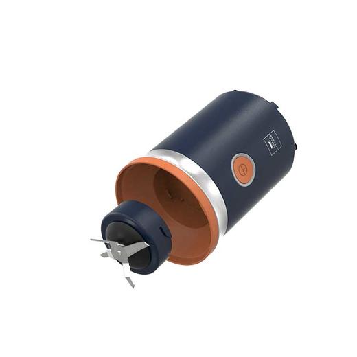 World Kitchen WK-HJB2101/KZ 多功能搅拌机 （台） 商品图2