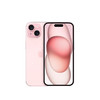 iPhone15 Plus  全网通5G手机 商品缩略图4