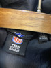 Y2K Vintage Reebok 锐步 TEAM NFL 美国职业橄榄球大联盟 运动外套 _SJK(XL) 商品缩略图2