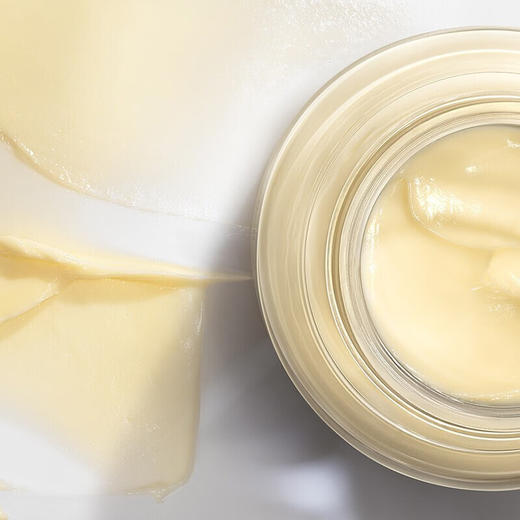 BOBBI BROWN芭比波朗维他命妆前橘子面霜50ml 跨境购 商品图1