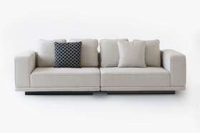 大信沙发 DX-SF2342