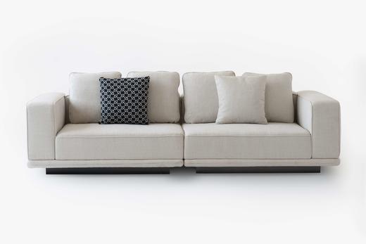 大信沙发 DX-SF2342 商品图0