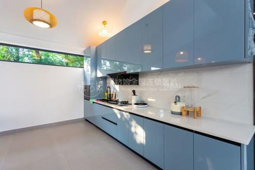 杭州慢姑娘树漫庭别墅轰趴 商品图10