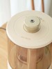 适盒A4BOX 家用柔音破壁机全自动加热料理机[福利品] 商品缩略图8