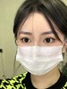 M08 M09双高光 │ 大直径日抛 CLAIRE COLOR 商品缩略图8