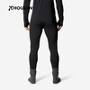 HOUDINI胡丁尼 Desoli Light Tights 迪索丽 男款美利奴羊毛紧身长裤840038 商品缩略图2