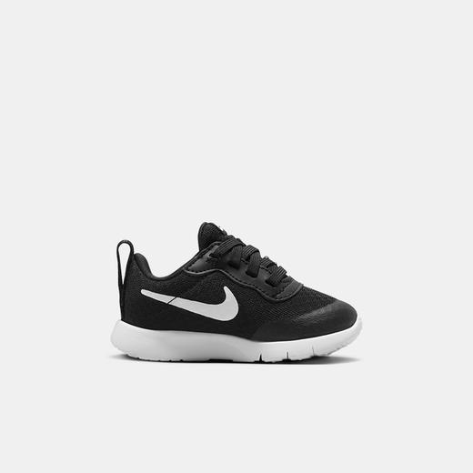 Nike Tanjun EZ (TDV) 婴童运动童鞋 DX9043 商品图2