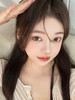 【中直径】HANCON-燕麦可可--14.2mm【半年抛 0-800度 无525/575】 商品缩略图3
