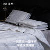 双温双感365D鹅绒功能枕 商品缩略图2