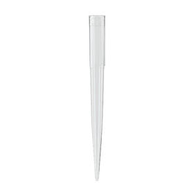 1000 μl Pipette Tips (Rack) （1000 μl移液吸头（盒装））