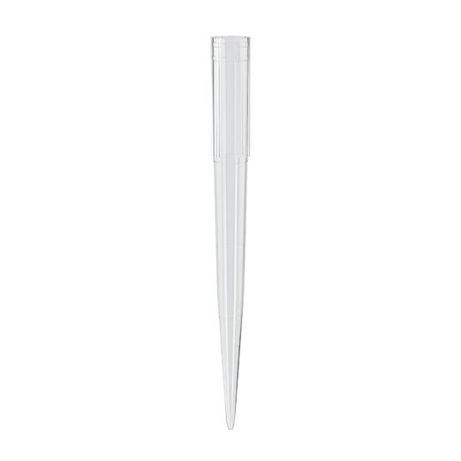 1000 μl Pipette Tips (Rack) （1000 μl移液吸头（盒装）） 商品图0