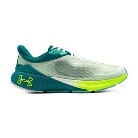 安德玛UA HOVR Machina 3 Breeze男士跑鞋3026236-101【无货将做退款】