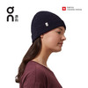 On昂跑Merino Beanie 套头帽舒适透气保暖羊毛冷帽 商品缩略图2