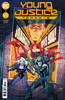 少年正义联盟 目标 支线 Young Justice Targets（2022） 商品缩略图7