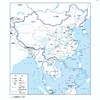 《国家版图知识读本》 商品缩略图4