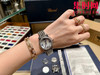 萧邦新款快乐钻系列 33mm 女士机械腕表 商品缩略图8