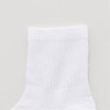 【实体店同款】男童女童中袜两双装2023年秋季新款安奈儿童装JM337921 商品缩略图3