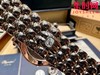 萧邦新款快乐钻系列 33mm 女士机械腕表 商品缩略图7