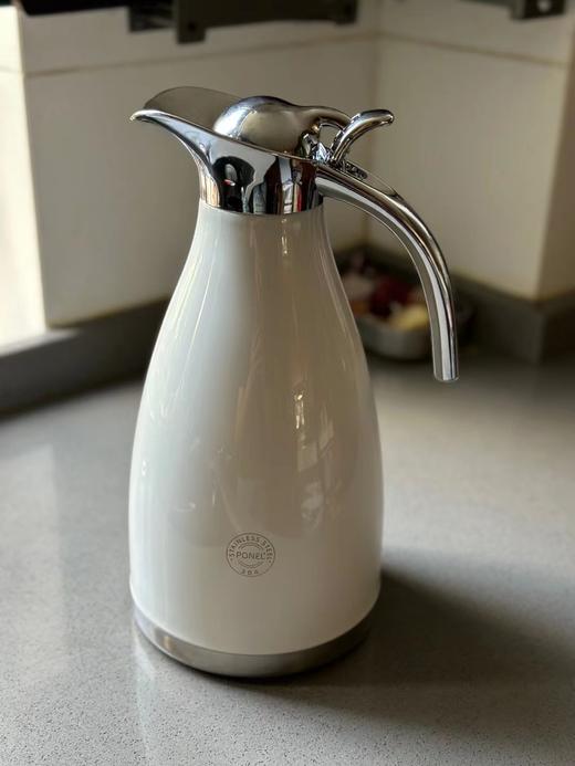 猫太推荐——保温又保冷的保温壶 商品图0