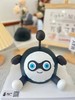 蛋仔派对造型款 商品缩略图4