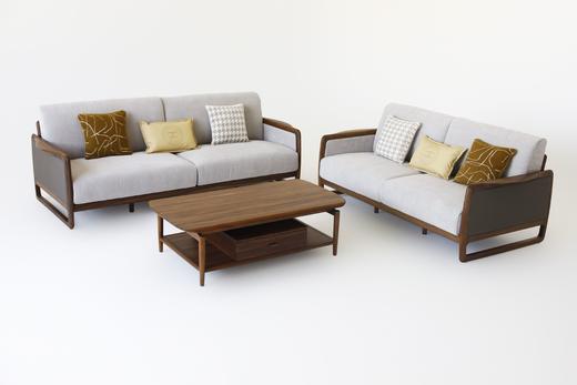 大信沙发 DX-SF2326 商品图1