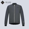 全新K- SNOW顶级骑行服/黑标GORE- TEX PRO透气防水面料 商品缩略图4