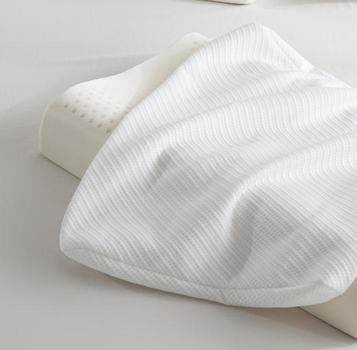 多喜爱 感恩天然乳胶对枕 商品图9