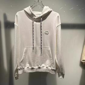 jasonwood  23年秋款  套头卫衣  330006002