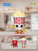 Funko POP! Popcorn bucket 原创系列电影院爆米花桶手办摆件 64071 商品缩略图1