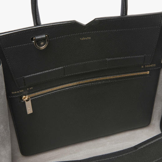 MILANO 中号手袋 商品图6