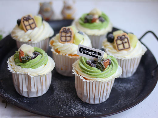 【山野小礼】 商品图3