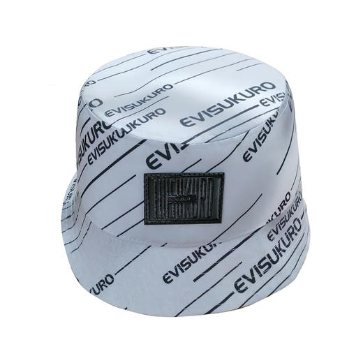 4894565453908    惠美寿EVISU	小海鸥渔夫帽 商品图0