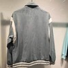 jasonwood  23年秋款  夹克 331408005 商品缩略图3