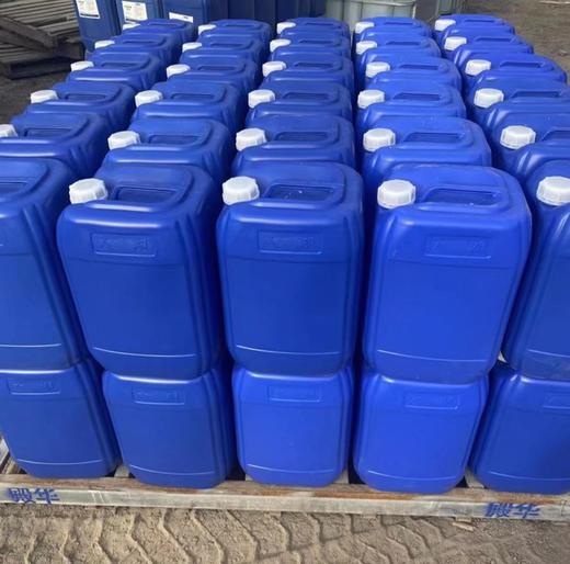 【ZK】草酸  天宏  25KG/桶  TH500 商品图0