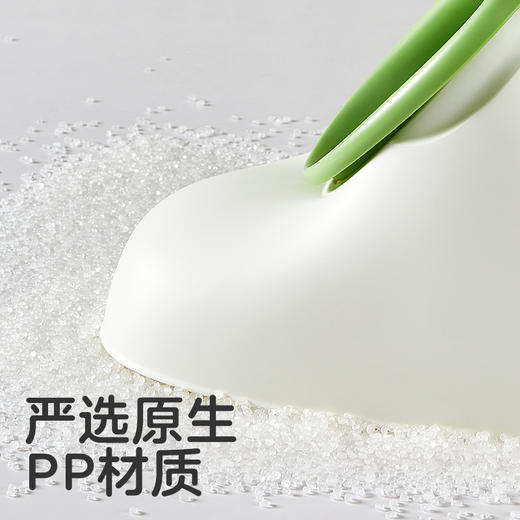 可优比站立式小便器小便斗尿壶马桶男儿童宝宝尿兜挂墙式尿尿神器 商品图4