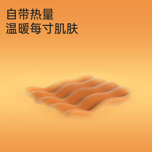 【明星商品】法兰绒素色保暖盖毯(银灰) 商品图2