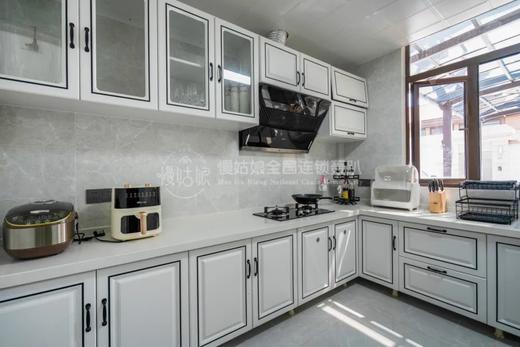 苏州慢姑娘文莲雅居别墅轰趴 商品图13