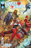 哈莉奎茵 V4 主刊 Harley Quinn V4 001-025（2021） 商品缩略图13