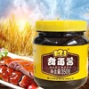 润森甜面酱【350g】 商品缩略图0