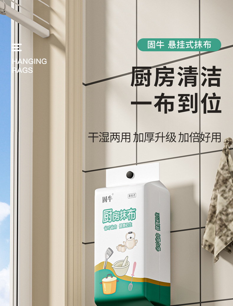 imucj/qmzdQ6ptJiPbixzyc3rGq6YA2D7aeJ