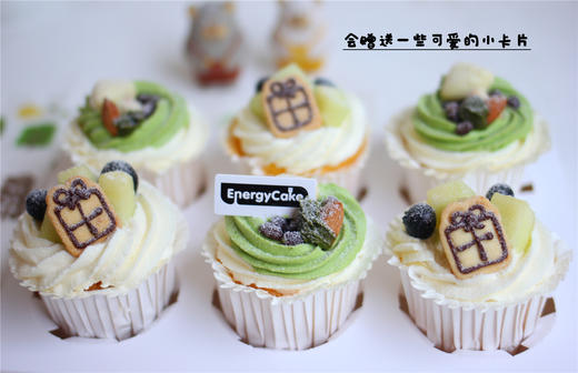 【山野小礼】 商品图4