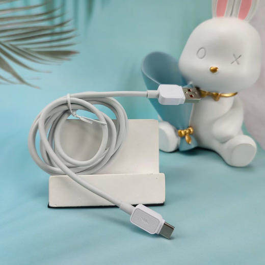 优胜通501-120w乐视数据线type-c 商品图1