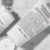科颜氏·高保湿洁面啫喱温和清洁洗面奶·150ml 商品缩略图2