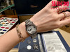萧邦新款快乐钻系列 33mm 女士机械腕表 商品缩略图8