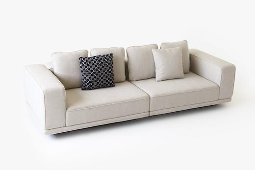 大信沙发 DX-SF2342 商品图1